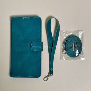 （分類：）位於 。 由 robifftea 提交（商品編號 1395090190，圖片 1）。簡介： 。