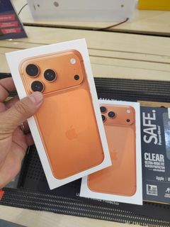 (Category: ) located in . Submitted by azim9070 (Listing ID 1394937801, Image 1). Description: .