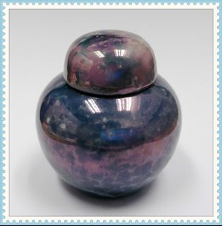 (Category: ) located in . Submitted by lucky_finds (Listing ID 1395054582, Image 1). Description: .