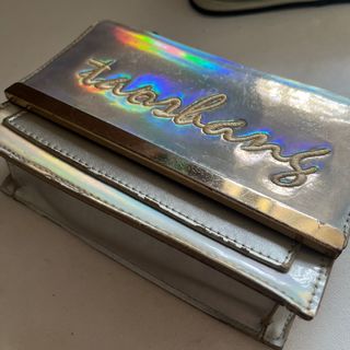 （分類：）位於 。 由 okkokk 提交（商品編號 1395065543，圖片 1）。簡介： 。