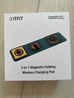 （分類：）位於 。 由 freetiger.b651fa 提交（商品編號 1395040409，圖片 1）。簡介： 。
