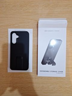 （分類：）位於 。 由 jl430 提交（商品編號 1395149290，圖片 1）。簡介： 。