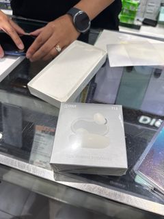 （分類：）位於 。 由 good12075 提交（商品編號 1395074277，圖片 1）。簡介： 。