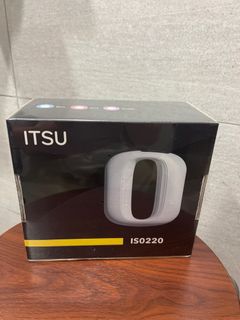 （分類：）位於 。 由 maychiu0507 提交（商品編號 1395088149，圖片 1）。簡介： 。