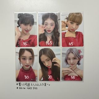 （分類：）位於 。 由 kellie. 提交（商品編號 1395105168，圖片 1）。簡介： 。