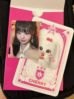 （分類：）位於 。 由 yeahbunbun 提交（商品編號 1395156450，圖片 1）。簡介： 。