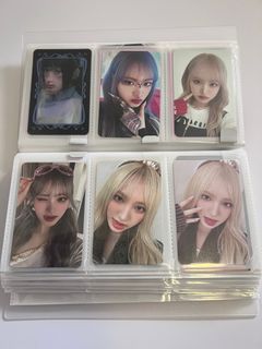 （分類：）位於 。 由 yinn_18 提交（商品編號 1395039785，圖片 1）。簡介： 。