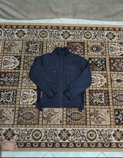 (Kategori: ) berada di . Dikirim oleh kusirsecond (ID iklan 1394971706, Gambar 1). Deskripsi: .