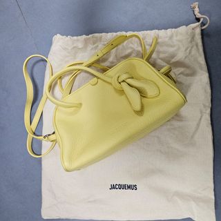 （分類：）位於 。 由 mmelok 提交（商品編號 1395079946，圖片 1）。簡介： 。
