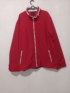 (Kategori: ) berada di . Dikirim oleh bnd_store (ID iklan 1395020286, Gambar 1). Deskripsi: .