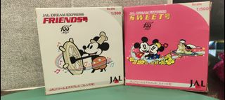 （分類：）位於 。 由 lung766889 提交（商品編號 1395112097，圖片 1）。簡介： 。