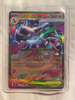 (Category: ) located in . Submitted by sunnyday5 (Listing ID 1395125477, Image 1). Description: .