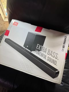 (Category: ) located in . Submitted by zacklin99 (Listing ID 1395126280, Image 1). Description: .