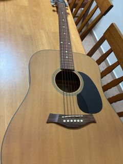(Category: ) located in . Submitted by tintinong (Listing ID 1395089443, Image 1). Description: .