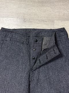 （分類：）位於 。 由 KAMkkk 提交（商品編號 1395138184，圖片 1）。簡介： 。