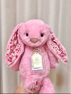 （分類：）位於 。 由 chloe_bab 提交（商品編號 1395151988，圖片 1）。簡介： 。