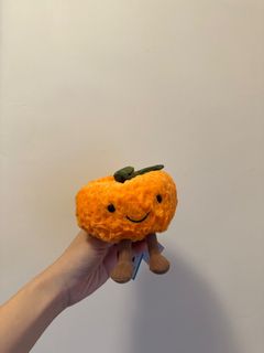 （分類：）位於 。 由 grumpyotterkeke 提交（商品編號 1395069601，圖片 1）。簡介： 。
