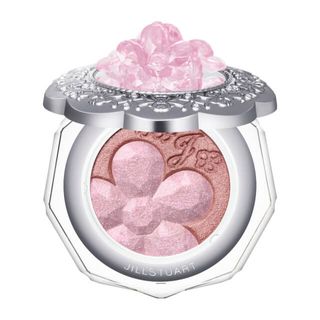 Jill Stuart Collection item 1