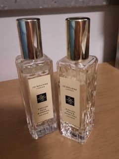 （分類：）位於 。 由 lammagal 提交（商品編號 1395140894，圖片 1）。簡介： 。