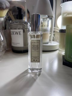 Jo malone red roses cologne 30ml64209855111683110