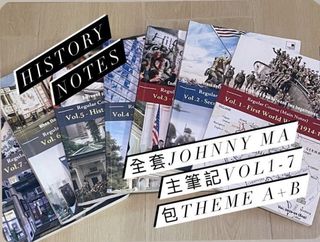 （分類：）位於 。 由 behjsbehnsbuj 提交（商品編號 1395017987，圖片 1）。簡介： 。