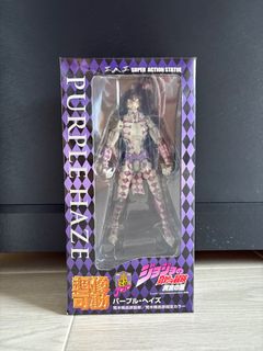 （分類：）位於 。 由 4xmox 提交（商品編號 1395036540，圖片 1）。簡介： 。
