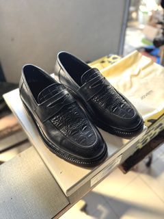 (Kategori: ) berada di . Dikirim oleh yamabro123 (ID iklan 1394978995, Gambar 1). Deskripsi: .