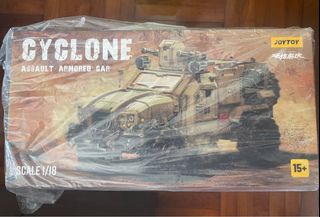 （分類：）位於 。 由 keith_alonzo 提交（商品編號 1395001499，圖片 1）。簡介： 。
