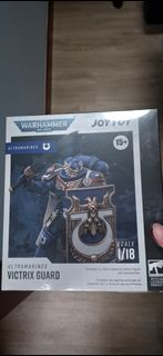 （分類：）位於 。 由 wolfsnow 提交（商品編號 1395091697，圖片 1）。簡介： 。