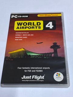 （分類：）位於 。 由 arvistore 提交（商品編號 1395126209，圖片 1）。簡介： 。
