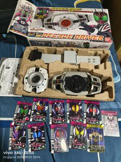 (Category: ) located in . Submitted by redlqcollection (Listing ID 1395098163, Image 1). Description: .