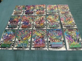 (Category: ) located in . Submitted by hhwong (Listing ID 1394985114, Image 1). Description: .