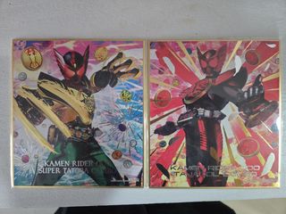 （分類：）位於 。 由 fannyssss 提交（商品編號 1395028784，圖片 1）。簡介： 。