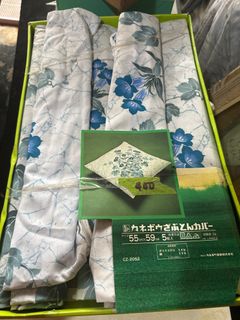 (Category: ) located in . Submitted by queens.collections (Listing ID 1395008770, Image 1). Description: .