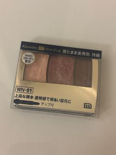 （分類：）位於 。 由 tiptoe1314 提交（商品編號 1395078847，圖片 1）。簡介： 。