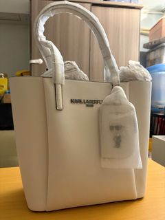 （分類：）位於 。 由 pat16 提交（商品編號 1394986711，圖片 1）。簡介： 。