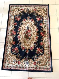 (Category: ) located in . Submitted by shaidahusna (Listing ID 1395056403, Image 1). Description: .
