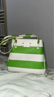 (Kategori: ) berada di . Dikirim oleh 19.everything (ID iklan 1394922571, Gambar 1). Deskripsi: .