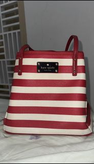 (Kategori: ) berada di . Dikirim oleh 19.everything (ID iklan 1394923203, Gambar 1). Deskripsi: .