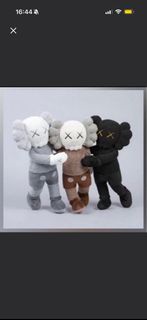 （分類：）位於 。 由 rewwing 提交（商品編號 1395058795，圖片 1）。簡介： 。