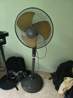 (Category: ) located in . Submitted by jingheng18 (Listing ID 1395038005, Image 1). Description: .