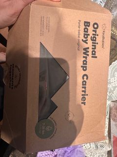 (Category: ) located in . Submitted by preloved_items_on_sale (Listing ID 1395019686, Image 1). Description: .