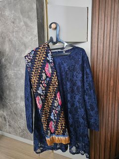 (Kategori: ) berada di . Dikirim oleh tabbyruby (ID iklan 1395056132, Gambar 1). Deskripsi: .