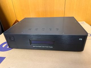 （分類：）位於 。 由 chhch 提交（商品編號 1394972127，圖片 1）。簡介： 。