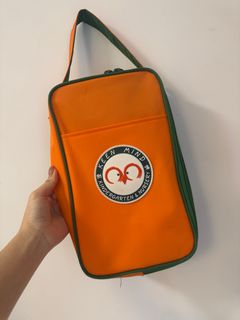 （分類：）位於 。 由 municenice 提交（商品編號 1395131040，圖片 1）。簡介： 。