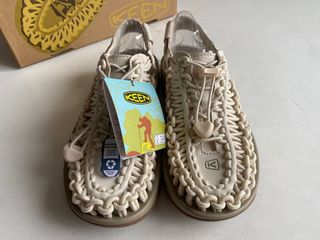 （分類：）位於 。 由 anthemoftheangel 提交（商品編號 1395121837，圖片 1）。簡介： 。