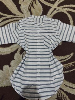 (Kategori: ) berada di . Dikirim oleh salfav (ID iklan 1395094099, Gambar 1). Deskripsi: .