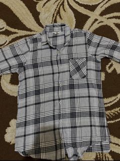 (Kategori: ) berada di . Dikirim oleh salfav (ID iklan 1395093839, Gambar 1). Deskripsi: .