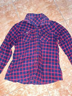 (Kategori: ) berada di . Dikirim oleh anggitok_16 (ID iklan 1395127604, Gambar 1). Deskripsi: .