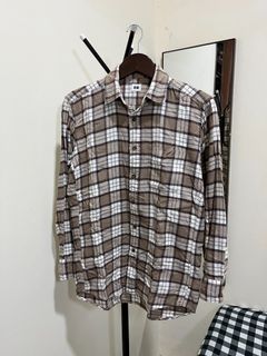 (Kategori: ) berada di . Dikirim oleh thriftcreature (ID iklan 1395129764, Gambar 1). Deskripsi: .